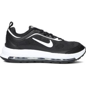 nike air max laagste prijs